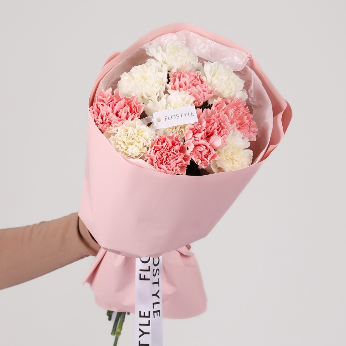 diantusy belo-rozovye 6